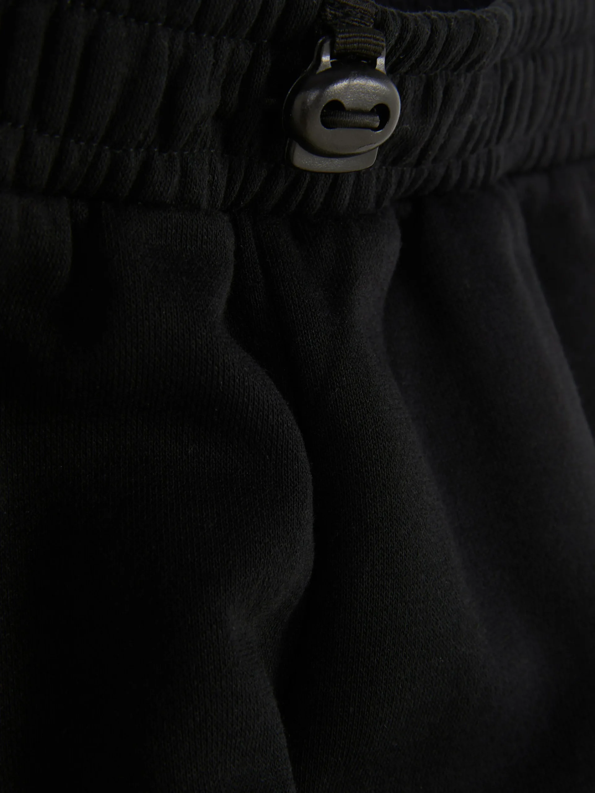 Primark Calças De Treino^Calças Treino Cargo Punho