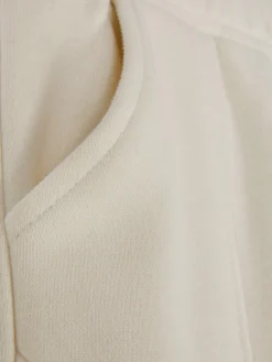 Primark Calças De Treino^Calças Treino Cargo Punho