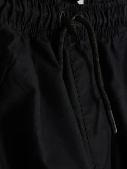 Primark Calças De Treino^Calças Treino Cargo Punho/cordão