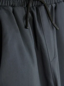 Primark Calças De Treino^Calças Treino Cargo Técnicas