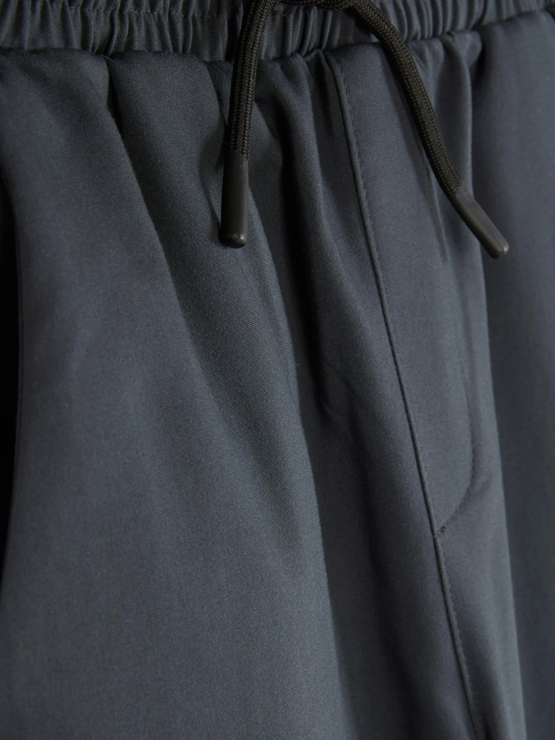 Primark Calças De Treino^Calças Treino Cargo Técnicas