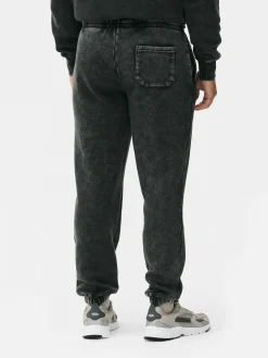 Primark Calças De Treino^Calças Treino Conj. Coordenado NFL Las Vegas Raiders