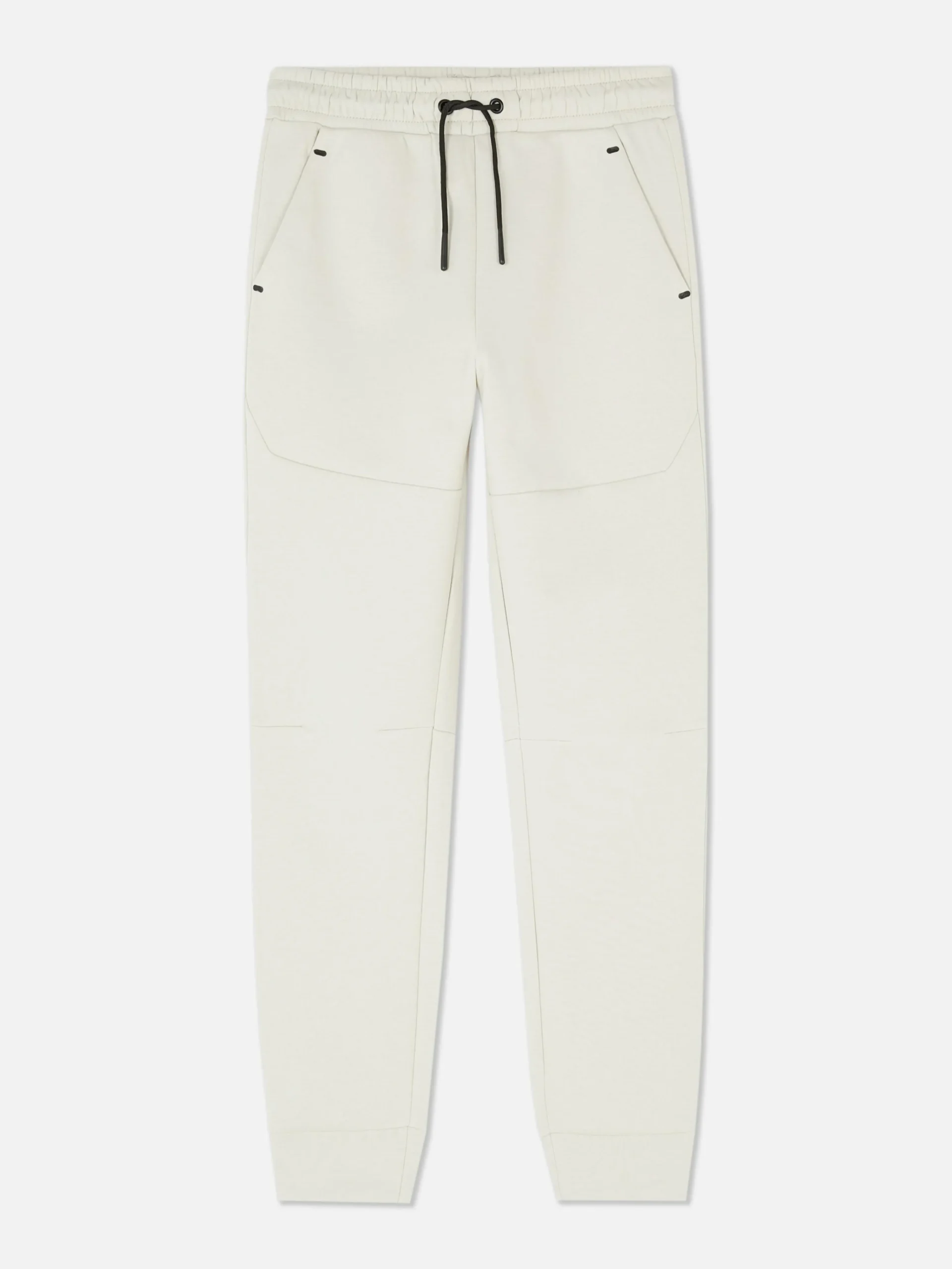 Primark Calças De Treino^Calças Treino Conjunto Coordenado Cordão