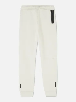 Primark Calças De Treino^Calças Treino Conjunto Coordenado Cordão