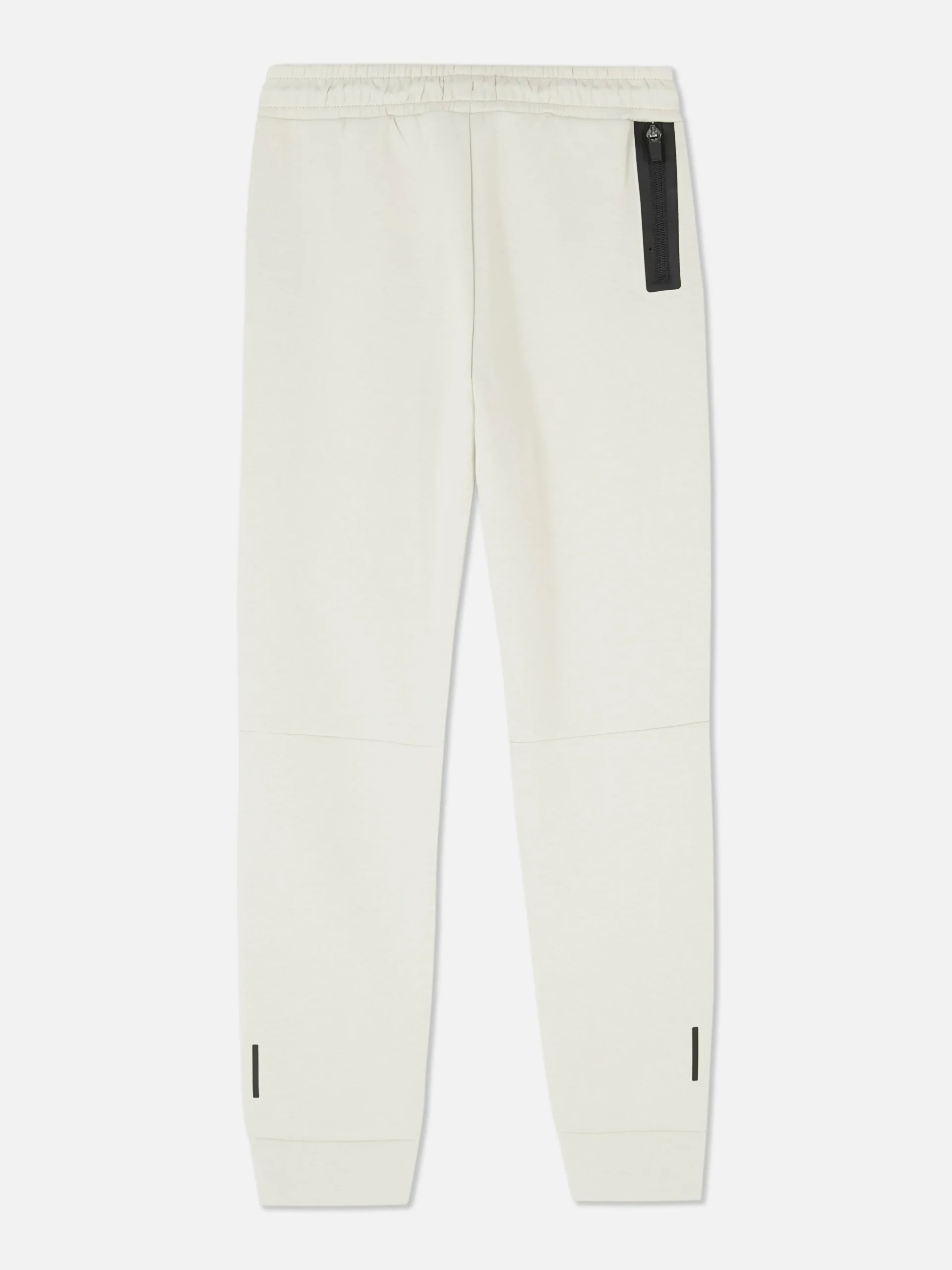 Primark Calças De Treino^Calças Treino Conjunto Coordenado Cordão