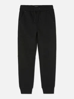 Primark Calças De Treino^Calças Treino Conjunto Coordenado Cordão