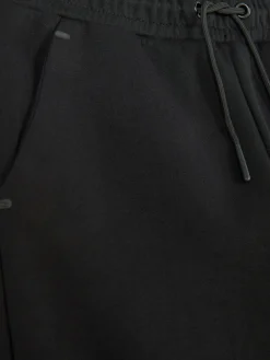 Primark Calças De Treino^Calças Treino Conjunto Coordenado Cordão