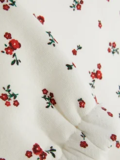 Primark Calças E Leggings^Calças Treino Conjunto Coordenado Punhos Cordão