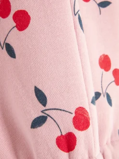 Primark Calças E Leggings^Calças Treino Conjunto Coordenado Punhos Cordão