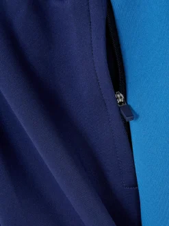 Primark Calças De Treino|Roupa De Desporto^Calças Treino Coord. Cordão