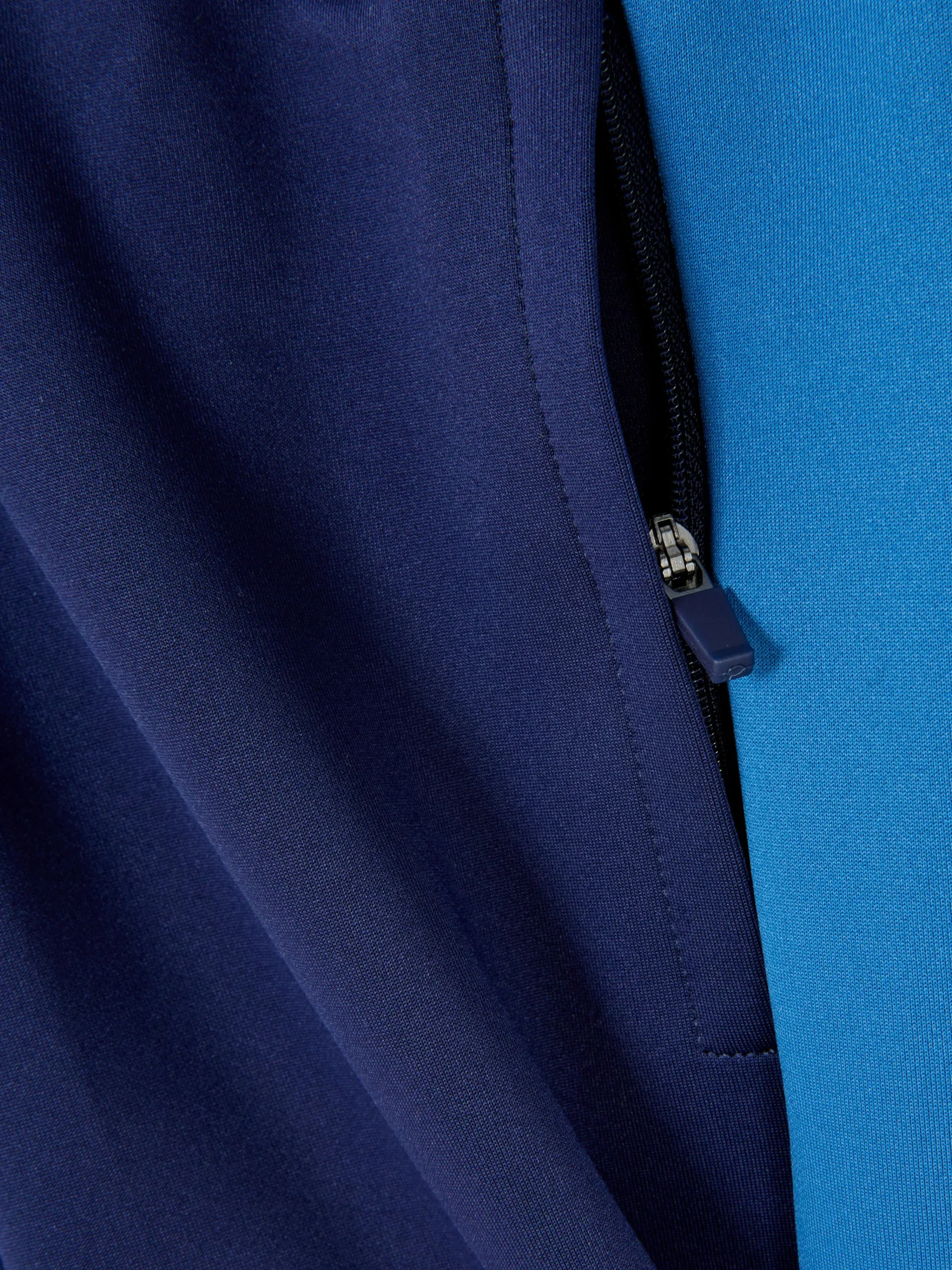 Primark Calças De Treino|Roupa De Desporto^Calças Treino Coord. Cordão