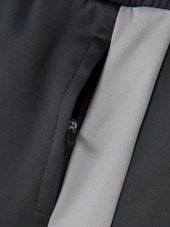 Primark Calças De Treino|Roupa De Desporto^Calças Treino Coord. Cordão