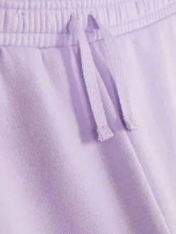 Primark Calças E Leggings^Calças Treino Coordenadas Gráfico Princesas Disney