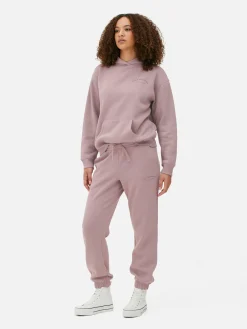 MULHER Primark Calças De Treino^Calças Treino Cordão Conjunto Coordenado