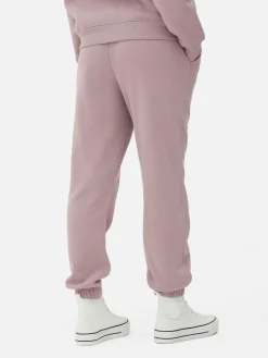 MULHER Primark Calças De Treino^Calças Treino Cordão Conjunto Coordenado