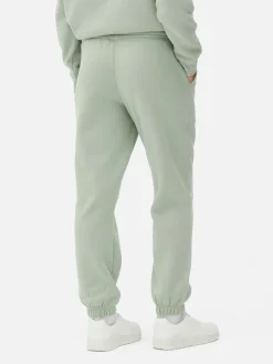 MULHER Primark Calças De Treino^Calças Treino Cordão Conjunto Coordenado