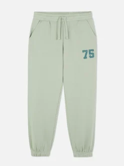 MULHER Primark Calças De Treino^Calças Treino Cordão Conjunto Coordenado