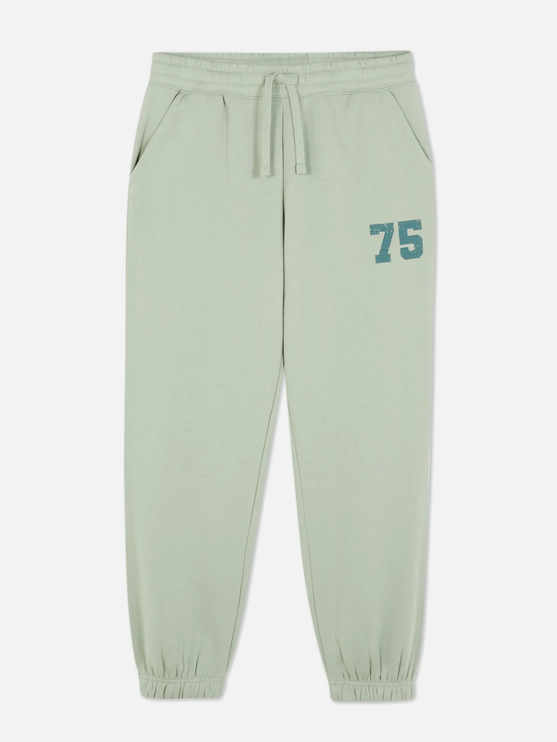 MULHER Primark Calças De Treino^Calças Treino Cordão Conjunto Coordenado