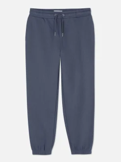 Primark Calças De Treino^Calças Treino Cordão Essenciais