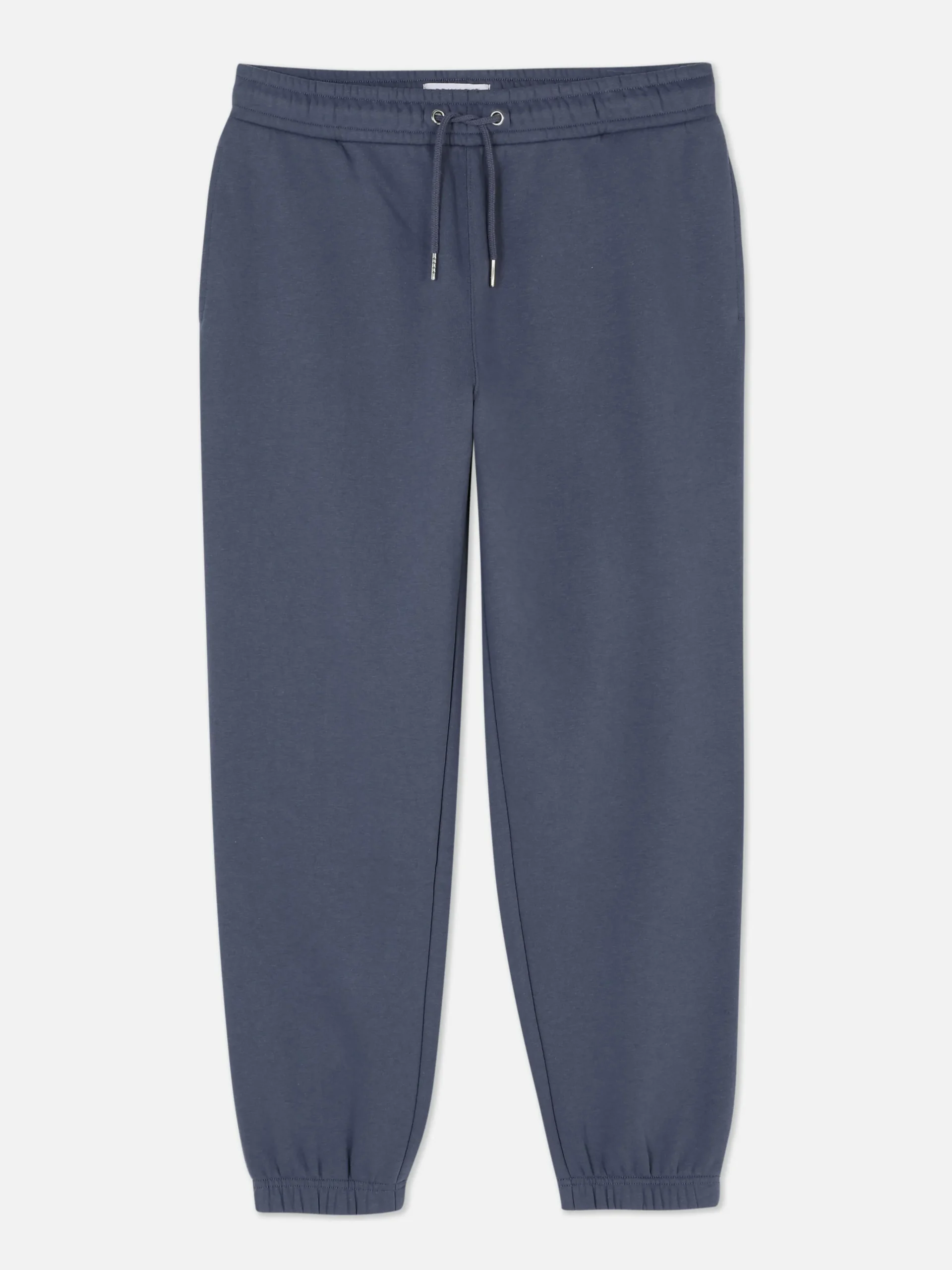 Primark Calças De Treino^Calças Treino Cordão Essenciais