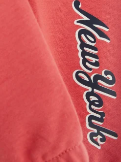 Primark Calças E Leggings^Calças Treino Cordão Punho