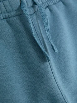 Primark Calças E Leggings^Calças Treino Cordão Punhos