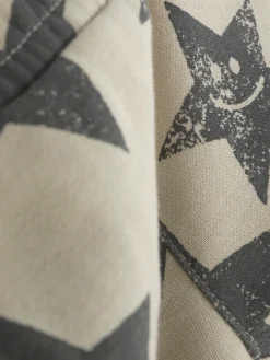 Primark Calças E Leggings^Calças Treino Cordão Punhos