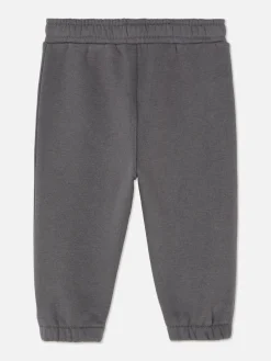 Primark Calças E Leggings^Calças Treino Cordão Punhos