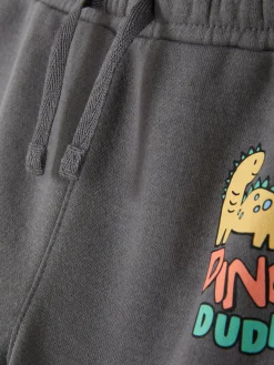 Primark Calças E Leggings^Calças Treino Cordão Punhos