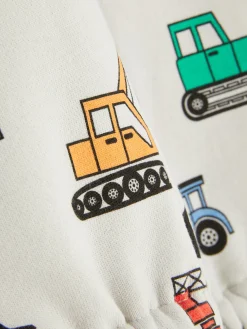 Primark Calças E Leggings^Calças Treino Cordão Punhos