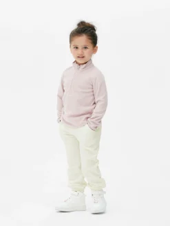 Primark Calças De Treino^Calças Treino Cordão Punhos