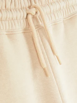 Primark Calças De Treino^Calças Treino Cordão Punhos