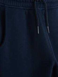 Primark Calças De Treino^Calças Treino Cordão Punhos Menino