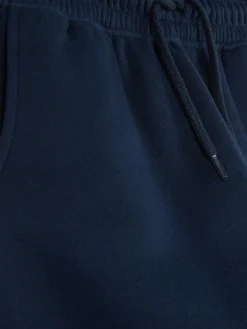 Primark Calças De Treino^Calças Treino Cordão Punhos Rapaz