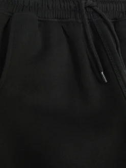 Primark Calças De Treino^Calças Treino Cordão Punhos Rapaz