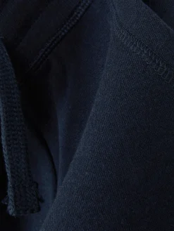 Primark Calças De Treino^Calças Treino Cordão Punhos