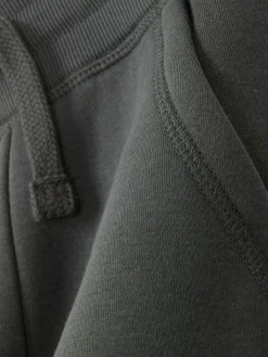 Primark Calças De Treino^Calças Treino Cordão Punhos