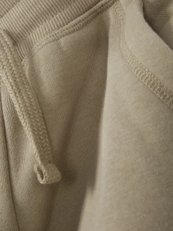 Primark Calças De Treino^Calças Treino Cordão Punhos