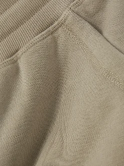 Primark Calças De Treino^Calças Treino Cordão Punhos