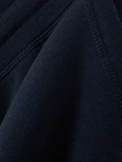 Primark Calças De Treino^Calças Treino Cordão Punhos