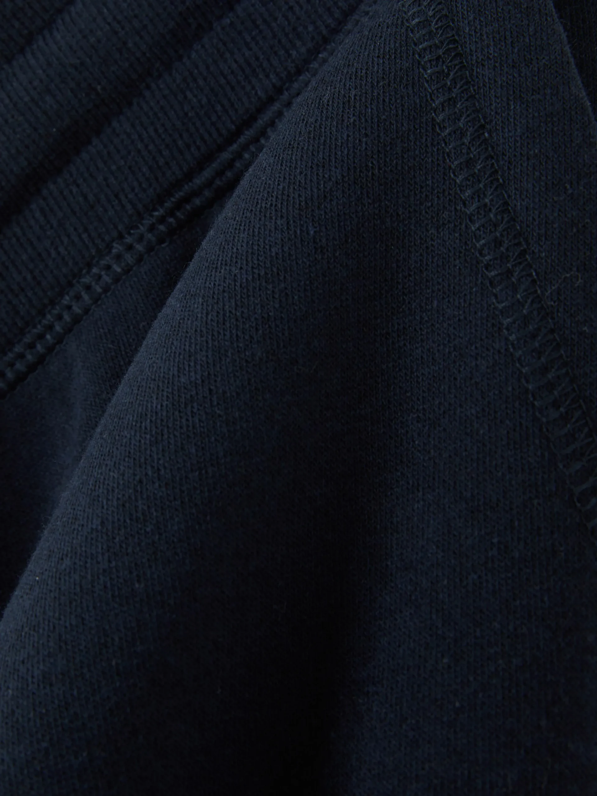 Primark Calças De Treino^Calças Treino Cordão Punhos