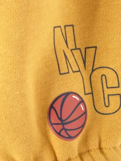 Primark Calças E Leggings^Calças Treino Cordão Punhos