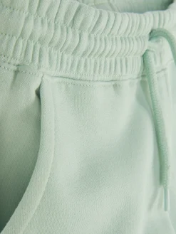 Primark Calças De Treino^Calças Treino Cordão Punhos Menina