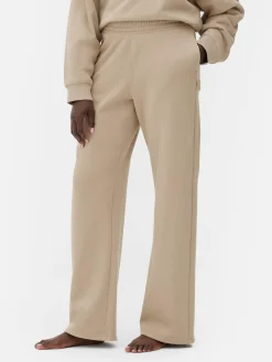 MULHER Primark Calças De Treino^Calças Treino Corte Perna Larga Rita Ora