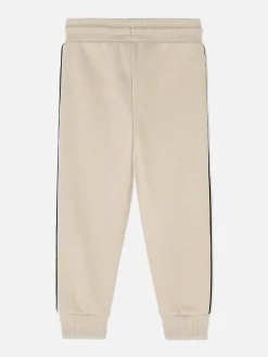 Primark Calças De Treino^Calças Treino Debrum Conjunto Coordenado Super Mario