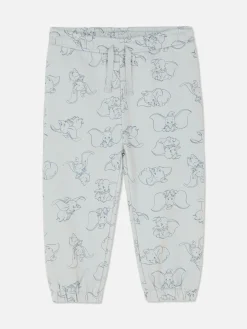 Primark Calças E Leggings^Calças Treino Disney Dumbo