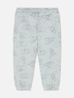 Primark Calças E Leggings^Calças Treino Disney Dumbo
