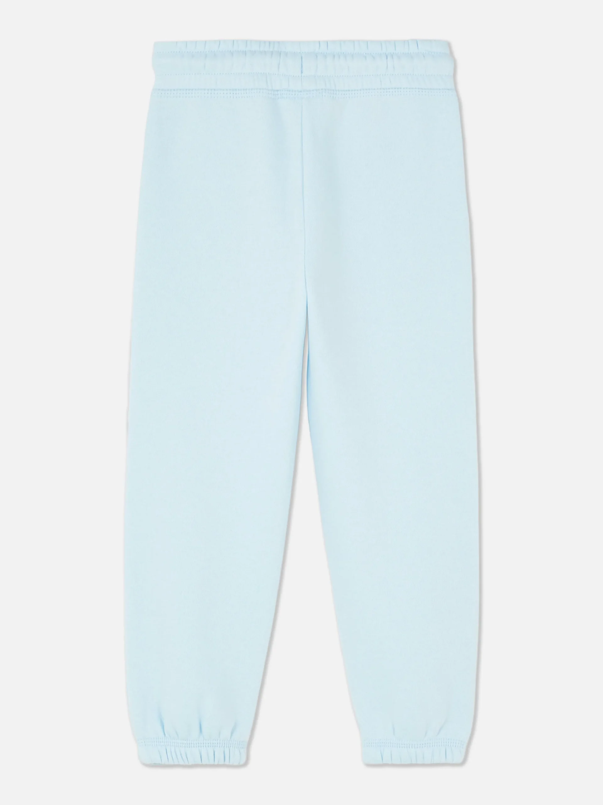 Primark Calças De Treino^Calças Treino Disney Frozen Elsa