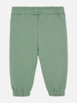 Primark Calças E Leggings^Calças Treino Disney O Rei Leão Simba