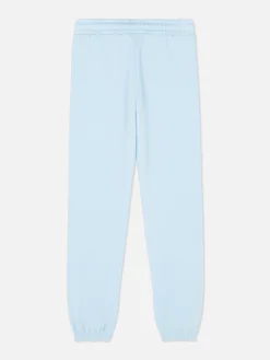 Primark Calças De Treino^Calças Treino Disney Princesas